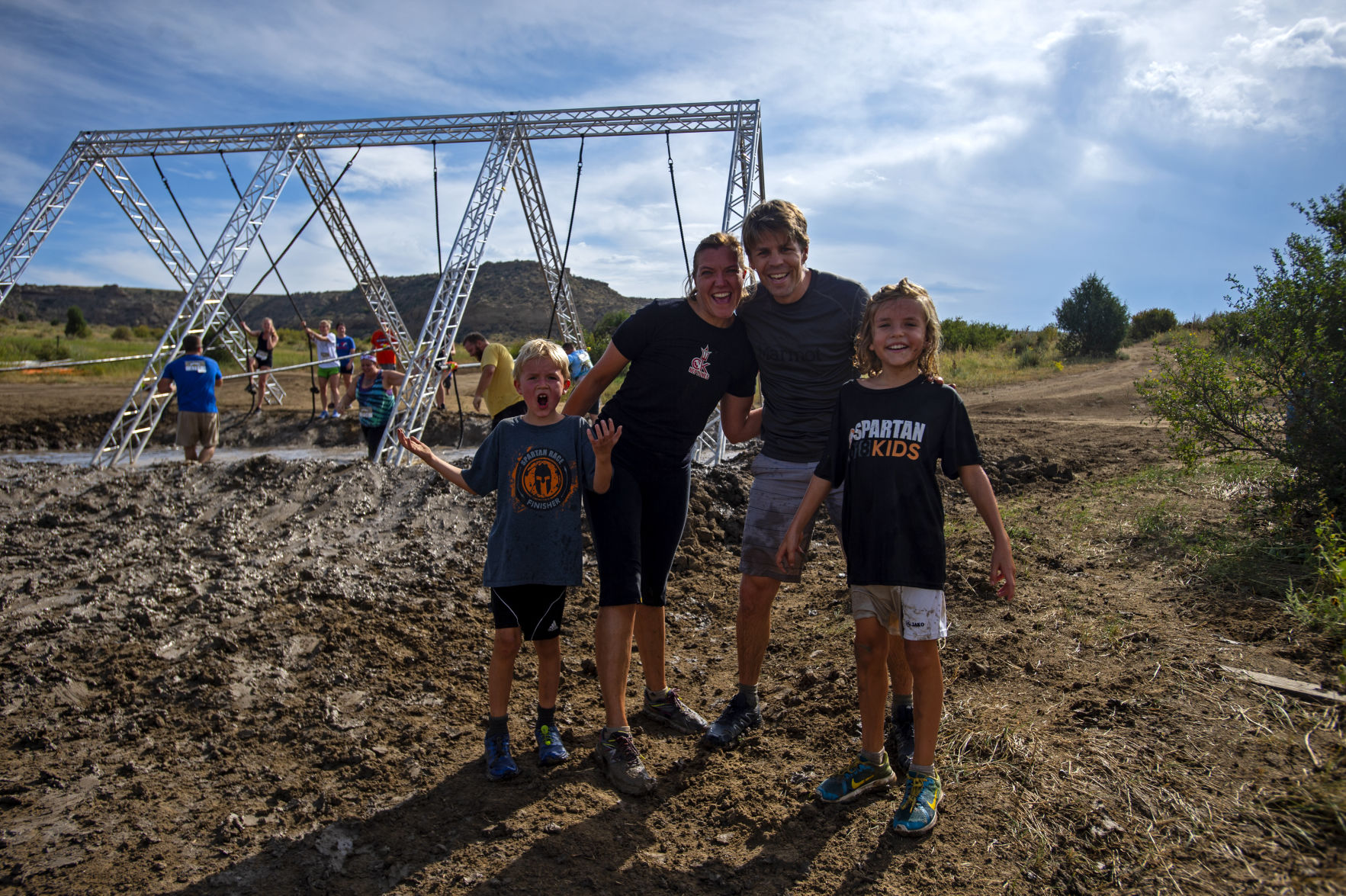 Muddy Dash 11.JPG